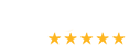 Art in Coins Google Review