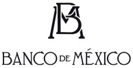 Banco de Mexico at Art in Coins