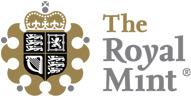 The Royal Mint at Art in Coins