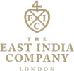 East India Company at Art in Coins