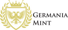 Germania Mint at Art in Coins