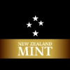 New Zealand Mint at Art in Coins