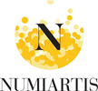 Numiartis at Art in Coins