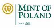 Poland Mint at Art in Coins