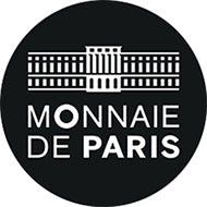 Monnaie de Paris at Art in Coins