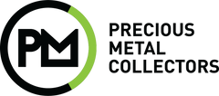 Precious Metals Collectors at Art in Coins