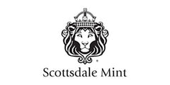 Scottsdale Mint at Art in Coins