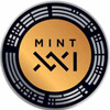 Mint21 at Art in Coins