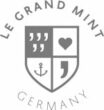 Le Grand Mint at Art in Coins